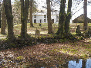 Cambrian-mountains-chapel-soar-y-mynydd